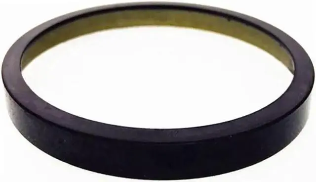 Alt view image 4 of 5 - Paiying Car Rear Magnetic ABS Ring Regulator Repair 454919 454923 for Citroen C3 C4 C5