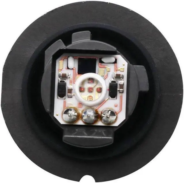 Main image of Yingshan 81536-15120 LED Rear Brake Tail Light Bulb Fit for Toyota Corolla Sienna