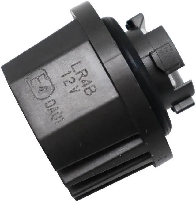 Alt view image 4 of 5 - Yingshan 81536-15120 LED Rear Brake Tail Light Bulb Fit for Toyota Corolla Sienna