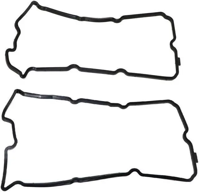 Alt view image 5 of 5 - Paiying Valve Cover Gasket Set For Infiniti M35 G35 FX35 QX4 I35 For NISSAN 132708J102