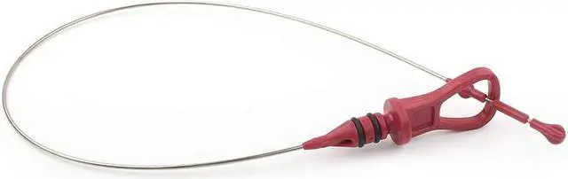 Main image of Paiying Car Engine Oil Fluid Level Dipstick 11437505490 For BMW 3 Series E46 316Ci/316
