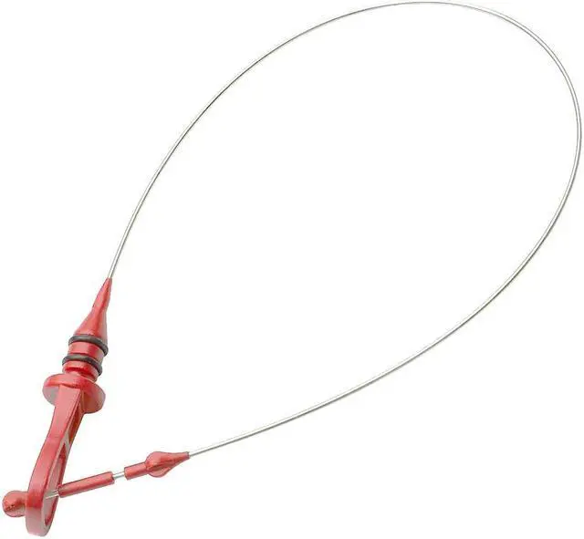 Alt view image 5 of 5 - Paiying Car Engine Oil Fluid Level Dipstick 11437505490 For BMW 3 Series E46 316Ci/316