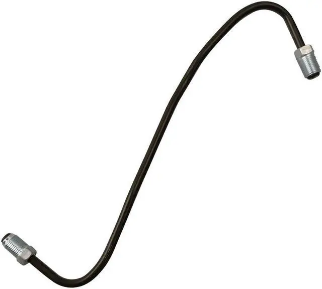 Main image of Yingshan 12PCS Skirt Push Clips 909140055 For Subaru Impreza & WRX STi 2000 - 2020