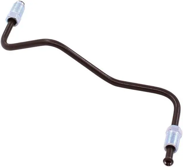 Alt view image 4 of 7 - Yingshan 12PCS Skirt Push Clips 909140055 For Subaru Impreza & WRX STi 2000 - 2020