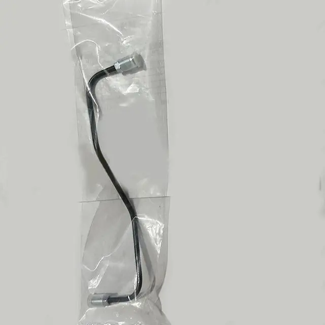 Alt view image 5 of 7 - Yingshan 12PCS Skirt Push Clips 909140055 For Subaru Impreza & WRX STi 2000 - 2020