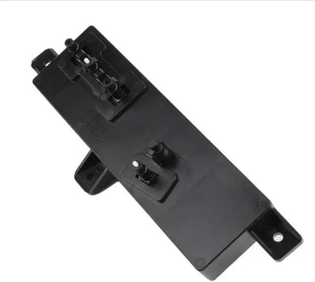 Alt view image 2 of 5 - Acaigel 88295C1000 Power Seat Switch For Hyundai