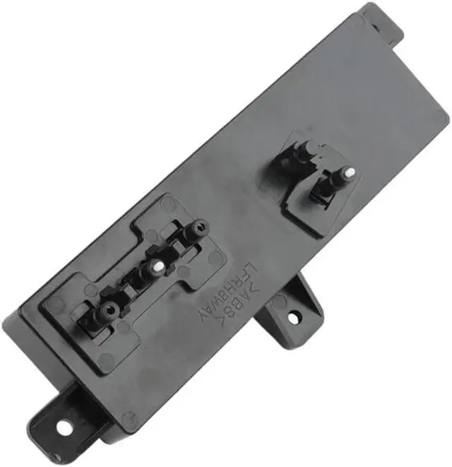 Main image of Acaigel 88295C1000 Power Seat Switch For Hyundai
