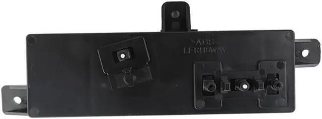 Alt view image 3 of 5 - Acaigel 88295C1000 Power Seat Switch For Hyundai