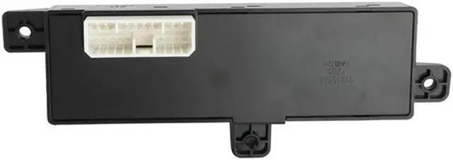 Alt view image 5 of 5 - Acaigel 88295C1000 Power Seat Switch For Hyundai
