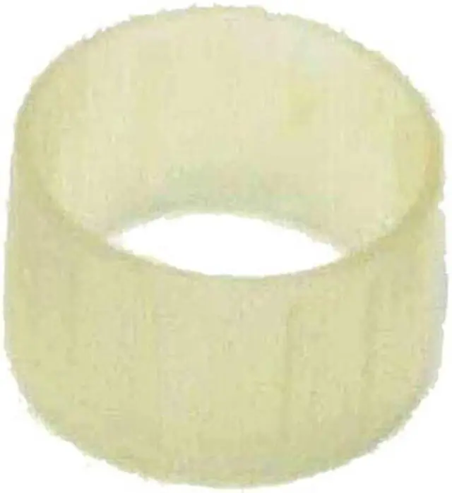 Alt view image 3 of 5 - Paiying Seal Washer Protector Diesel Injector Set For Peugeot Citroen Ford AV6Q-9A510-AA