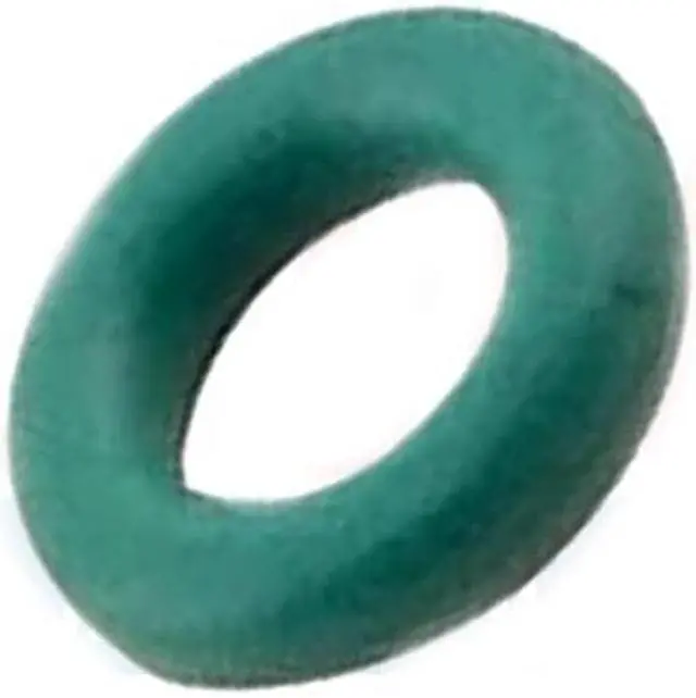 Alt view image 5 of 5 - Paiying Seal Washer Protector Diesel Injector Set For Peugeot Citroen Ford AV6Q-9A510-AA