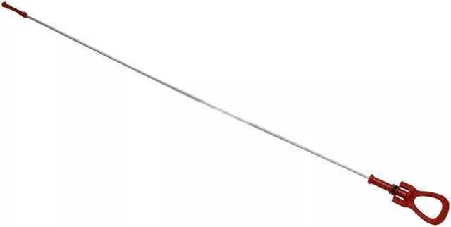 Alt view image 5 of 5 - Acaigel 1 x Engine Oil Dipstick 2710108001 2710101272 For Mercedes-Benz C250 2012-2015