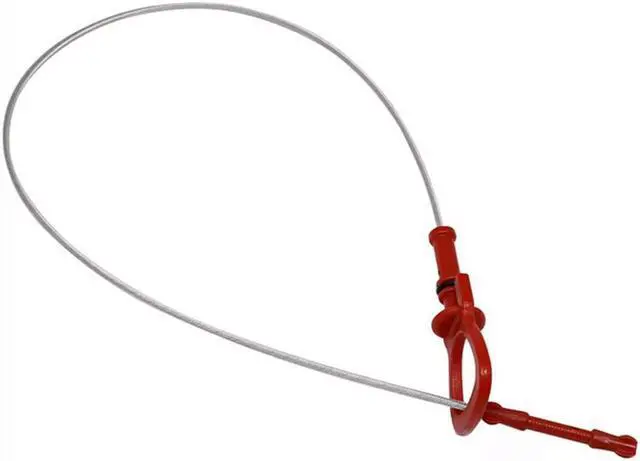 Main image of Acaigel 1 x Engine Oil Dipstick 2710108001 2710101272 For Mercedes-Benz C250 2012-2015