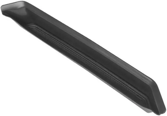 Alt view image 5 of 5 - Furulu Right Side Passenger Handle Storage Box  Fit For Jeep Wrangler JL JT 2024 Accessories