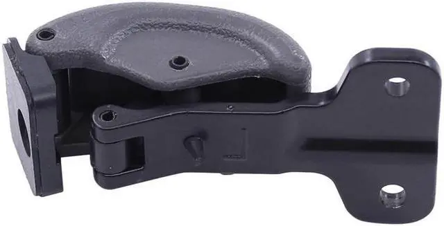 Alt view image 3 of 5 - Acaigel Left & Right Window Latch Lock Gray For Toyota Tundra 2000-2006
