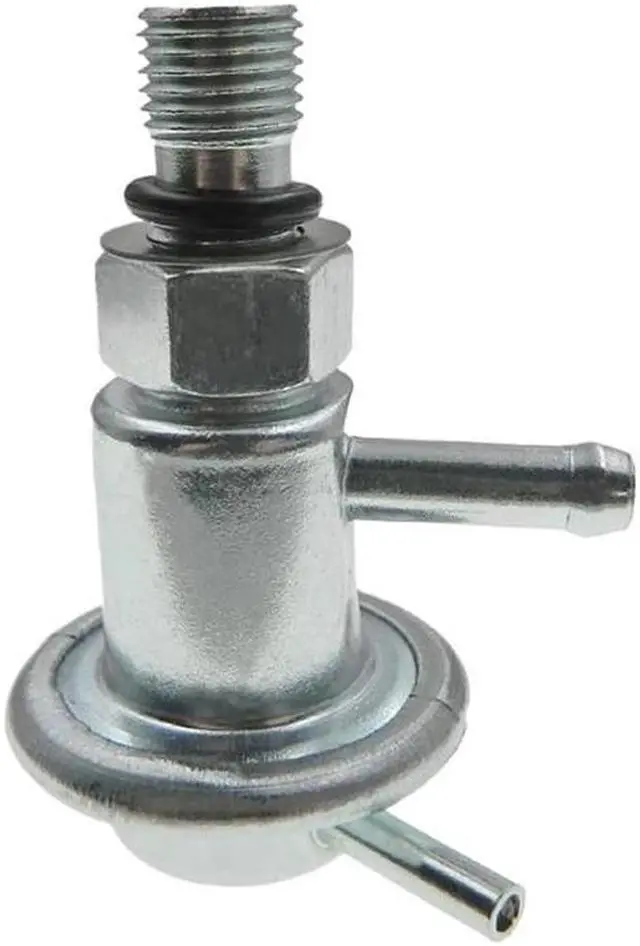 Alt view image 6 of 7 - Acaigel 1pc Fuel Pressure Regulator For Honda Accord 2000-2002 3.0L Pilot 2003-2004 3.5L