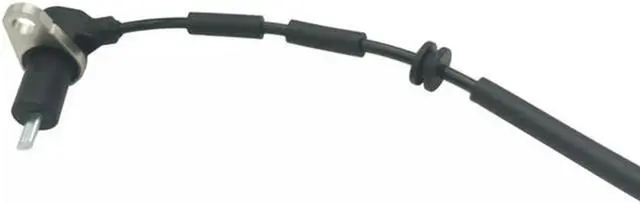 Alt view image 3 of 5 - Paiying Car Front Left ABS Wheel Speed Sensor Repair For Hyundai Terracan 59810-H1050