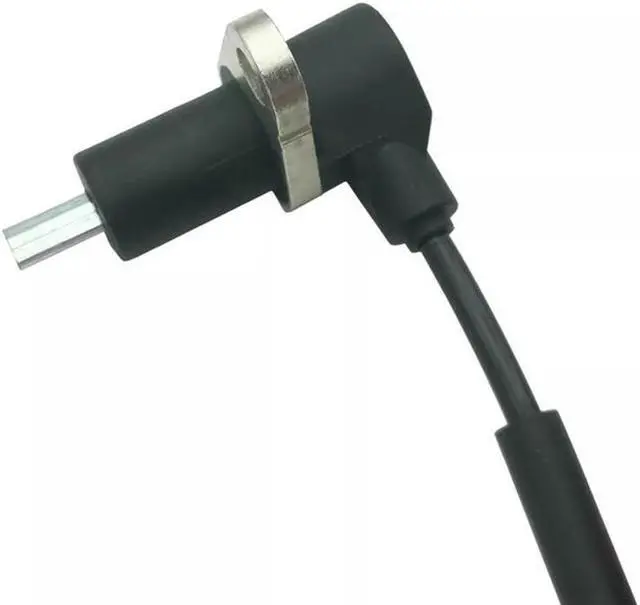 Alt view image 5 of 5 - Paiying Car Front Left ABS Wheel Speed Sensor Repair For Hyundai Terracan 59810-H1050