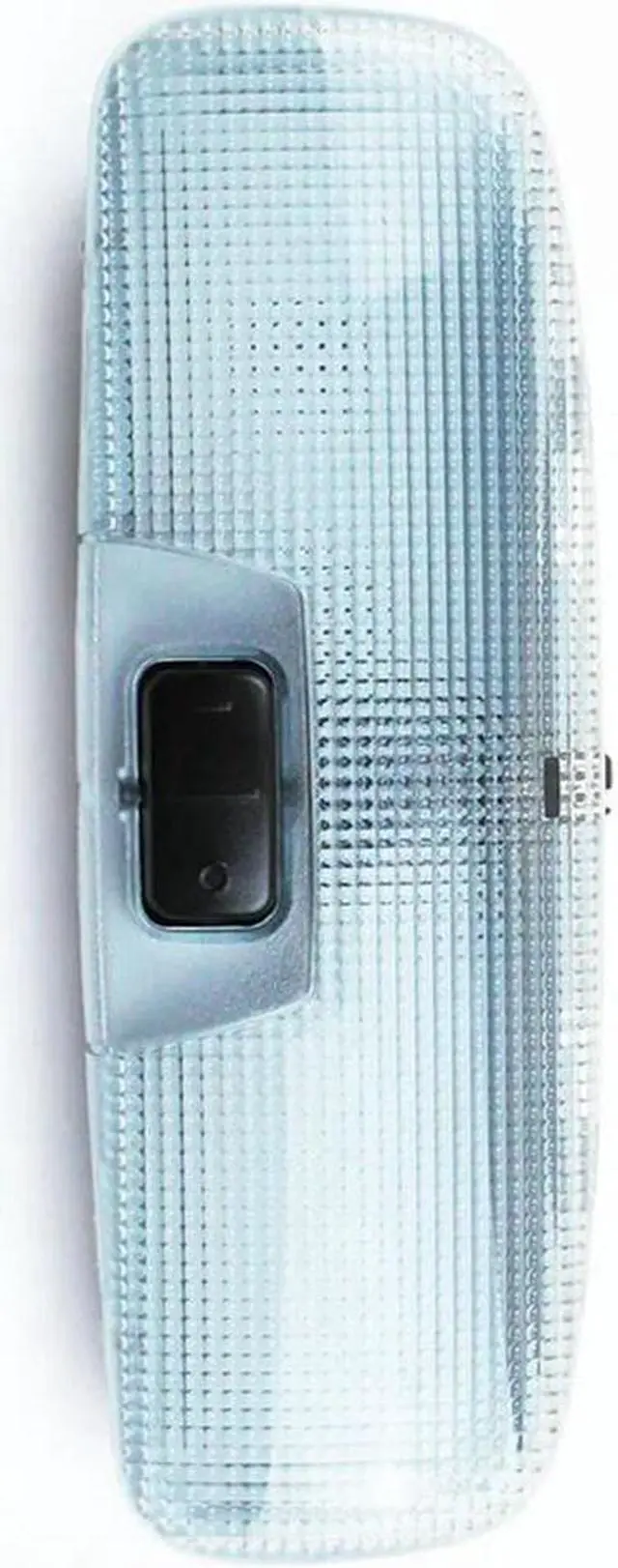 Alt view image 3 of 5 - Yingshan Front Roof Interior Light 8A6A13776CA For Ford Focus Fiesta Kuga Mondeo S-Max