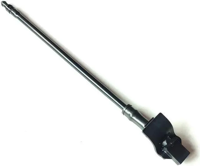 Alt view image 2 of 7 - Yingshan Engine Oil Dipstick 2720100972 For Benz GLK X204 W221