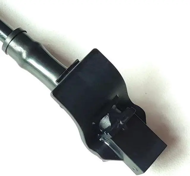 Alt view image 3 of 7 - Yingshan Engine Oil Dipstick 2720100972 For Benz GLK X204 W221