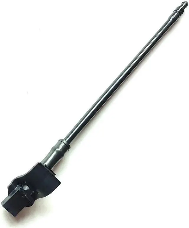 Main image of Yingshan Engine Oil Dipstick 2720100972 For Benz GLK X204 W221