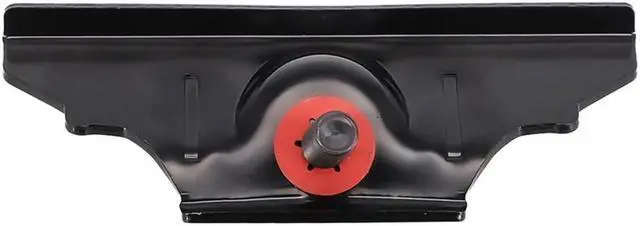 Alt view image 3 of 5 - Yingshan Battery Clamp Hold Down Bracket For Kia Hyundai 37160-2V000