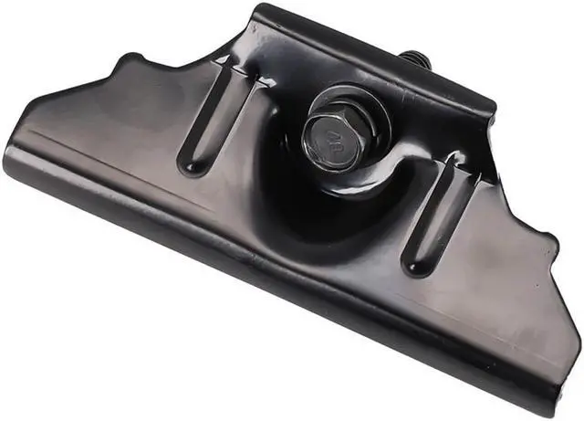 Main image of Yingshan Battery Clamp Hold Down Bracket For Kia Hyundai 37160-2V000