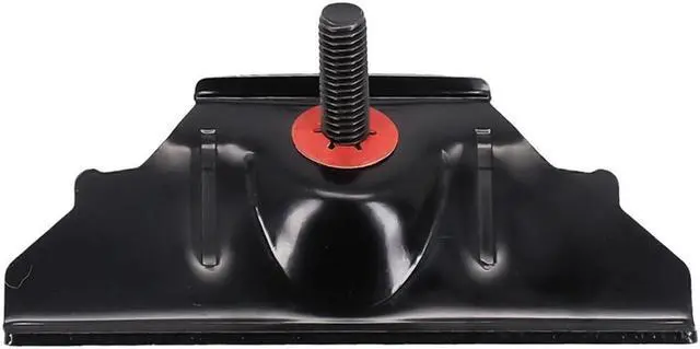 Alt view image 4 of 5 - Yingshan Battery Clamp Hold Down Bracket For Kia Hyundai 37160-2V000