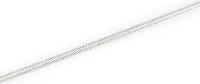Alt view image 3 of 5 - Acaigel 1 x Engine Oil Dipstick A2720100972 2720100972 For Mercedes-Benz GLK X204 W221