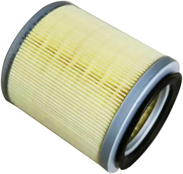Alt view image 3 of 7 - Acaigel Carbon Fiber Car Cup Holder Panel Cover Trim For Mercedes Benz C E Calss  LHD
