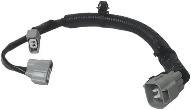 Main image of Yassdwbn Car Knock Sensor Wire Harness Repair For Toyota 4Runner Tundra Tacoma FJ Cruiser
