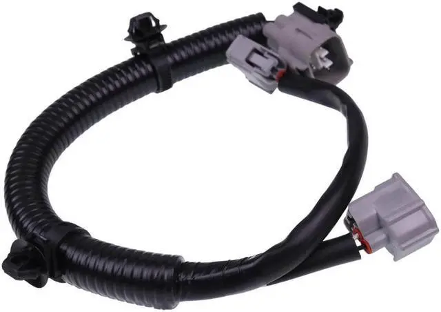 Alt view image 3 of 5 - Yassdwbn Car Knock Sensor Wire Harness Repair For Toyota 4Runner Tundra Tacoma FJ Cruiser