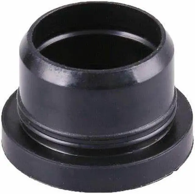Alt view image 3 of 5 - Paiying Windscreen Washer Pump 85330-10290 For Toyota Yaris/Vitz MK1 Hatchback 1999-2005