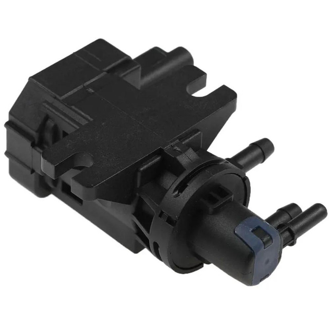 thumbnail image 2 of Turbo Pressure Solenoid Valve For Citroen, Ford, Peugeot 1.6 & 2.0 Diesel (9801887680) 2 of 3