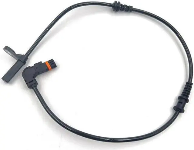 Main image of Paiying 1× ABS Wheel Speed Sensor A1725400017 For Mercedes Benz R172 SLC 11-15 SLK 15-20