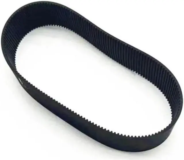 Main image of Paiying Electric Steering Rack and Pinion Gear Belt For BMW G30 G31 G32 G11 G15