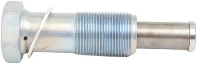 Main image of Yassdwbn New Timing Chain Tensioner Fits For MINI R55 R56 R57 R58 R59 R60 R61 11317607551