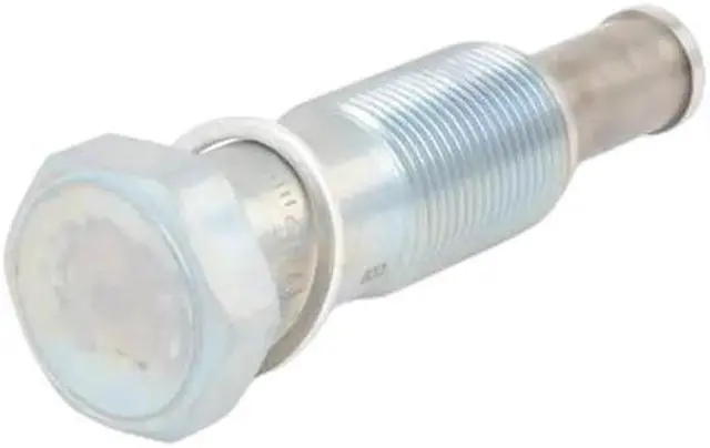 Alt view image 4 of 5 - Yassdwbn New Timing Chain Tensioner Fits For MINI R55 R56 R57 R58 R59 R60 R61 11317607551