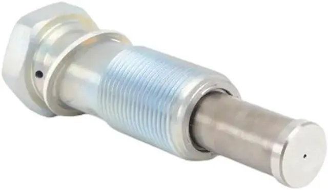 Alt view image 5 of 5 - Yassdwbn New Timing Chain Tensioner Fits For MINI R55 R56 R57 R58 R59 R60 R61 11317607551