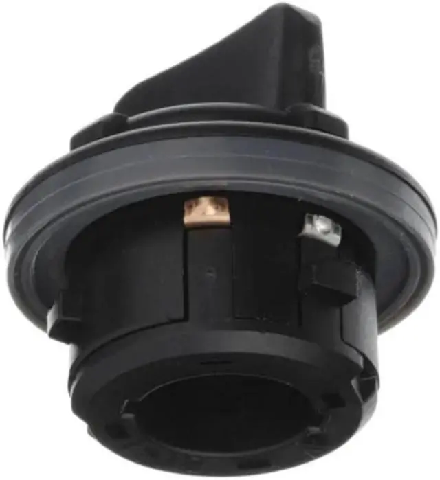 Main image of Yingshan Front Turn Signal Lamp Socket Holder For Hyundai Elantra 2011-2016 92166-3X000