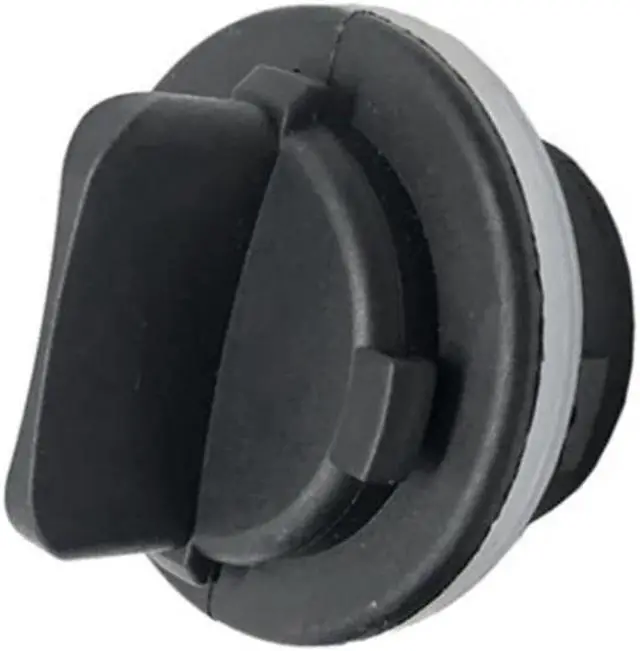 Alt view image 4 of 5 - Yingshan Front Turn Signal Lamp Socket Holder For Hyundai Elantra 2011-2016 92166-3X000