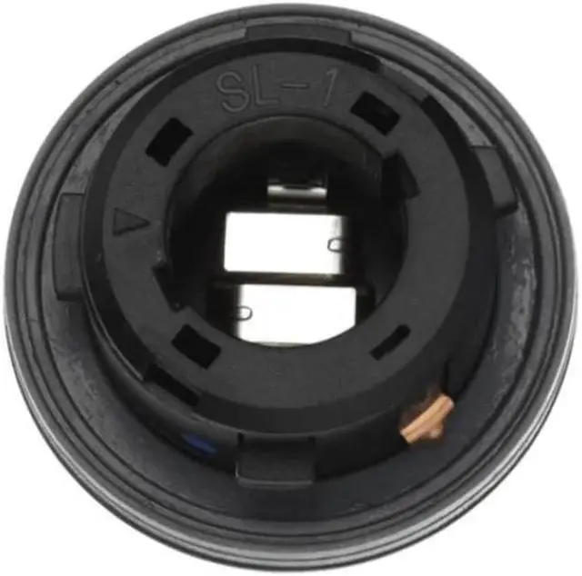 Alt view image 5 of 5 - Yingshan Front Turn Signal Lamp Socket Holder For Hyundai Elantra 2011-2016 92166-3X000