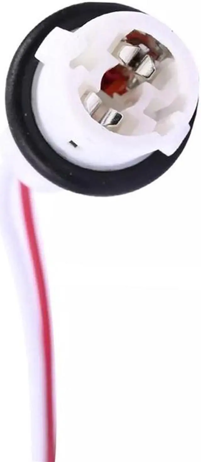 Alt view image 2 of 5 - Yassdwbn 1Set Trunk Liftgate Release Switch  For NISSAN JUKE 11-17 253801KA0A 253801KA0C