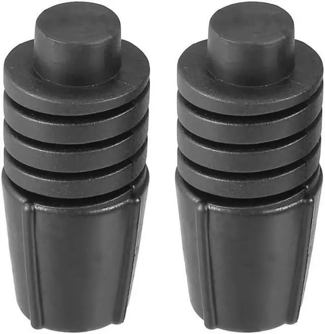 Main image of Paiying Car Hood Rubber Bumper Hood Bumper Cushion Stoppers For Honda CRV SPIRIOR NEW