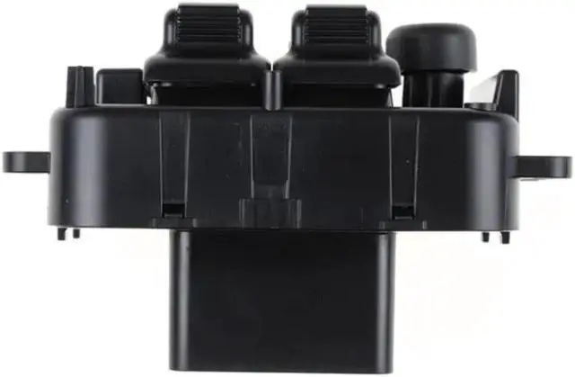 Alt view image 3 of 7 - Yingshan New Windshield Washer Reservoir Tank Cap 28913-Eh10A For Infiniti M35 M45 Q45