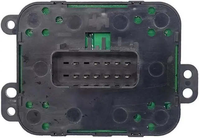 Alt view image 4 of 7 - Yingshan New Windshield Washer Reservoir Tank Cap 28913-Eh10A For Infiniti M35 M45 Q45