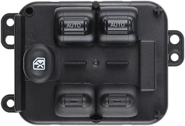 Main image of Yingshan New Windshield Washer Reservoir Tank Cap 28913-Eh10A For Infiniti M35 M45 Q45