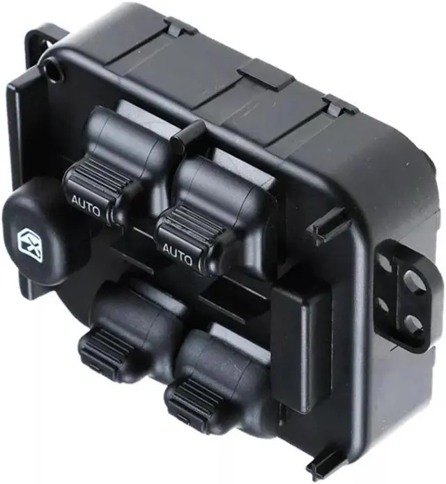 Alt view image 5 of 7 - Yingshan New Windshield Washer Reservoir Tank Cap 28913-Eh10A For Infiniti M35 M45 Q45