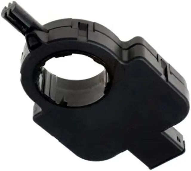 Alt view image 2 of 5 - Yassdwbn 1PCS Steering Angle Sensor For Cadillac Buick Enclave Saturn 2008-2010 25853012